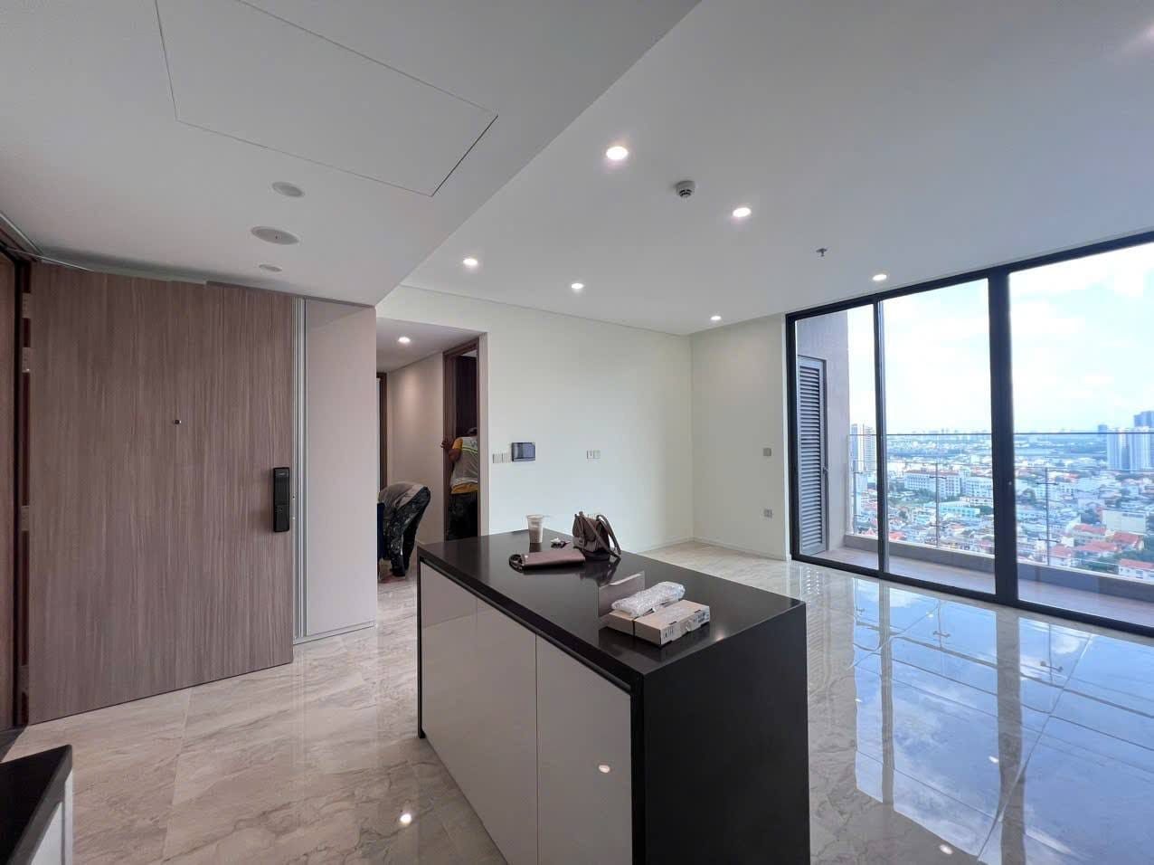 livingroom nice view