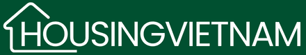 Logo-HousingVietnam-Big